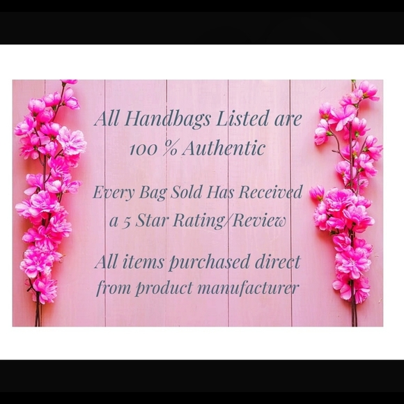 NWT VEGAN WAREHOUSE 100% VEGAN LEATHER SATCHEL - Picture 2 of 5